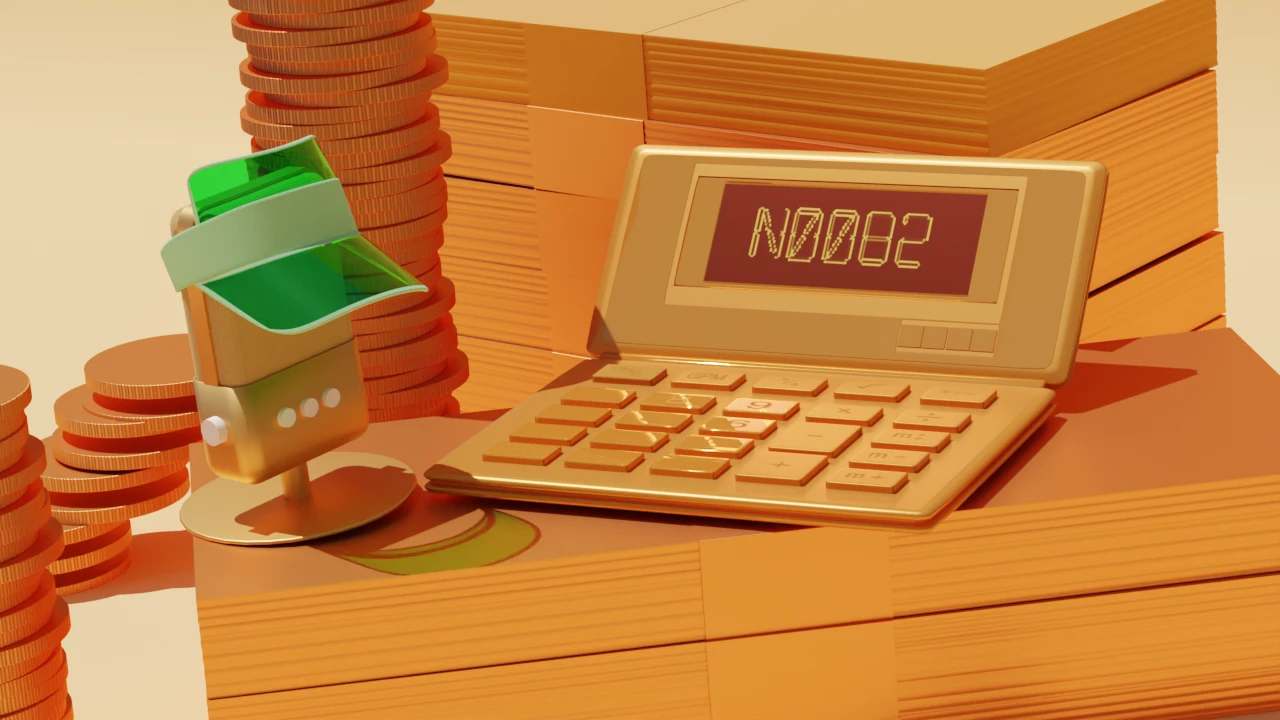 How to Build a Film Budget (Plus a Film Budget Template)